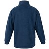 Fleece Jacket I-U39JZ219-EPS1 - pr_6337